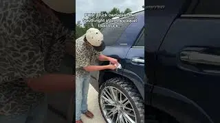 Of all the things that what they do 
