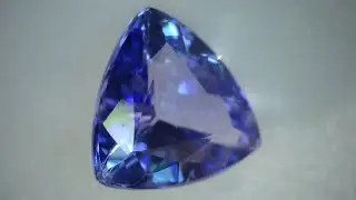 Auction PREVIEW Monday March 10th 8PM EST #gemstones #rhodolite #sapphire #kunzite #tanzanite #ruby