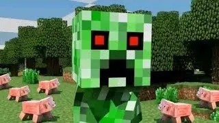 memes that make creepers say awww man
