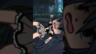 Meme ||•^•||