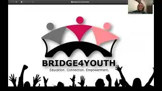Design for Change Video Submission - Bridge4Youth