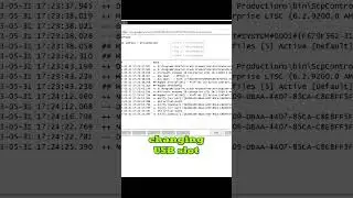 PS3 Joypad on Windows 10 PC: Quick & Easy Guide // Scarlet Crush Production (SCP) // Windows #shorts