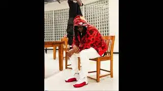 DoowopOfficial x Monewaypeso Type Beat - Baby Gangsta
