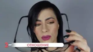 Плюсы и Минусы НОСИТЬ ОЧКИ