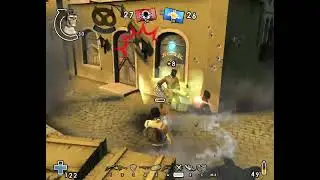 depressed gamer moment ϙ
