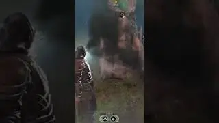 purifying necromancer tower in 