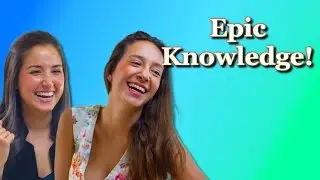 FGM | SWTOR: OneHitWonder's Epic Knowledge!!!