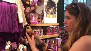 EQLA 2017 Day -3