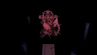 DLC (2) Cassette Beasts Walkthrough (no comments) №16
