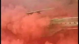 Flash Gordon Music Vid