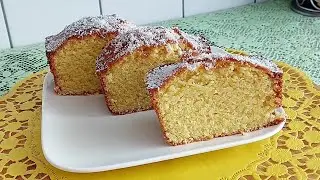 🍊🍊🍊АПЕЛЬСИНОВОЕ НАСТРОЕНИЕ/ПОСТНЫЙ МАННИК