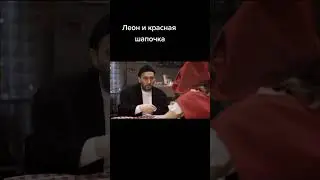 шутки за100