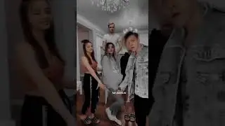Старый хайп хаус рус видео из тик тока