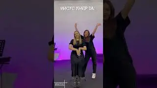 ИИСУС УМЕР ЗА ТЕБЯ