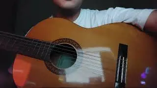 a sorrowful reunion (cover) - Reality Club
