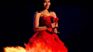 Down In The DM - Nicki Minaj Verse Lyrics