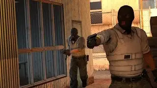 EASY KATKA — Тактика Пифагора