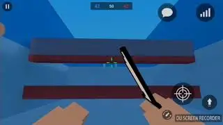 Прохожу мини игры/2 часть