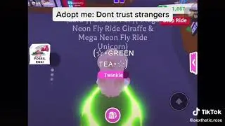 what does roblox teach you ?