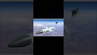 Indian Defence |  Air to Air Missile |  Science and Technology |