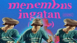 Goodnight Electric - Menembus Ingatan (Eraluka)