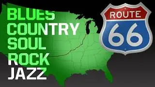 ROAD TO ROCK promo 2018