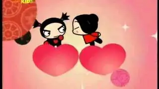 Pucca Abertura Portugal InsanosPT.avi