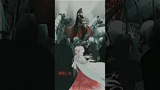 Manhwa - I'm a fan of the prince 👑