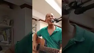 The world I know / collective soul - covered song by: Jazzi