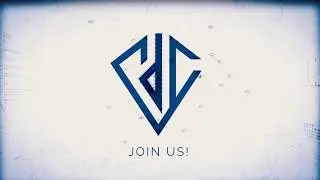 Animation Videos Diamond Network | BeAM Studios
