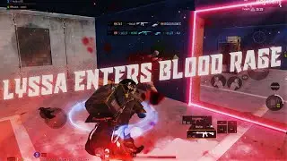 🔴 THE MOST BLOODLUST RUTHLESS PUBG MOBILE GAMEPLAY EVER PLAYED