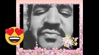 منانوك : الحب... راك فاهم تناكت هههههه