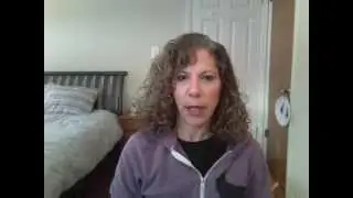 90 Day Syndication Group Rocks.  Shout out to all you awesome bloggers!