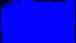 SOUND EFFECT WATER