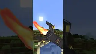 ¿POR QUÉ LOS ALDEANOS SE ESCONDEN CUANDO SUENA LA CAMPANA? 