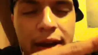 Auto Tune Update From Jokes of DMCMG