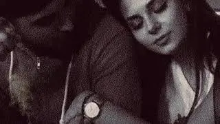 dilshad bekas - mastm