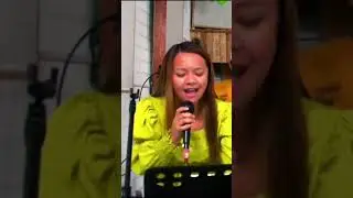 Bakla Met Gayam #shorts #igorot #igorotsongs