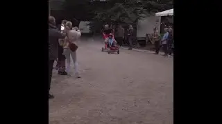 WaltherRace 2023