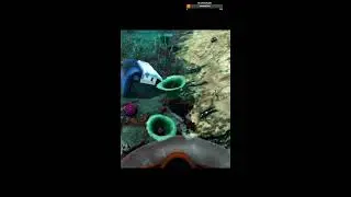 #shorts Subnautica Below Zero прохождение