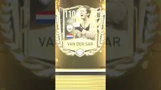 Jual atau pakai bagusnya nih ?🤔 #shorts #shortvideo #short #fifamobile