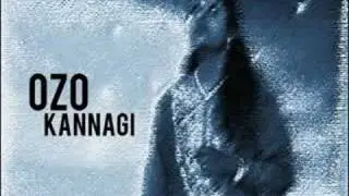 Ozo - Kannagi