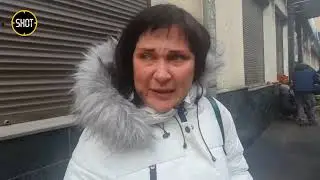 НЕТ ВОЙНЕ