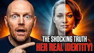 The Shocking Truth About Rachel Dolezal!