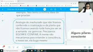 Como usar a lei da atração para vender terapias