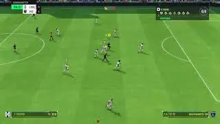 FIFA W LOCS