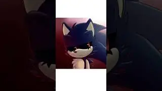 EXE.