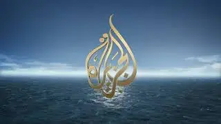قصة اعتقالي ولجوئي في 7 دقائق