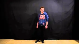 Дима Счастье