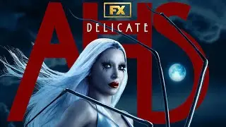 American Horror Story | Tráiler Temporada 12 (Español) #AmericanHorrorStory #SerieAdictos